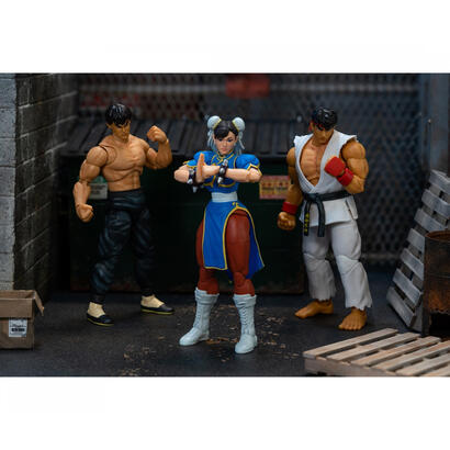 jada-toys-street-fighter-ll-chun-li-figura-de-juguete