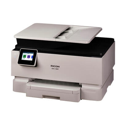 ricoh-impresora-ijm-c180f-444709