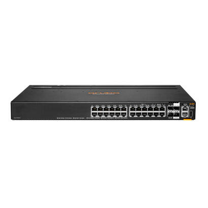 aruba-6200m-24g-4sfp-switch