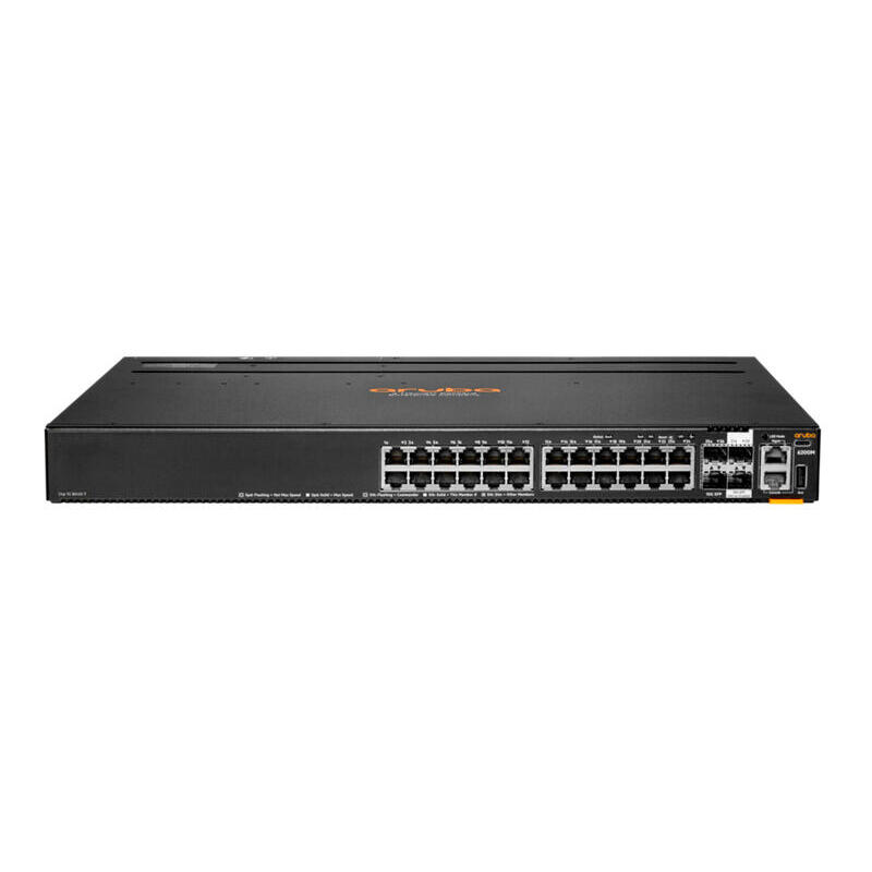 aruba-6200m-24g-4sfp-switch aruba-6200m-24g-4sfp-switch