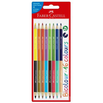 faber-castell-116197-lapiz-de-color-16-piezas
