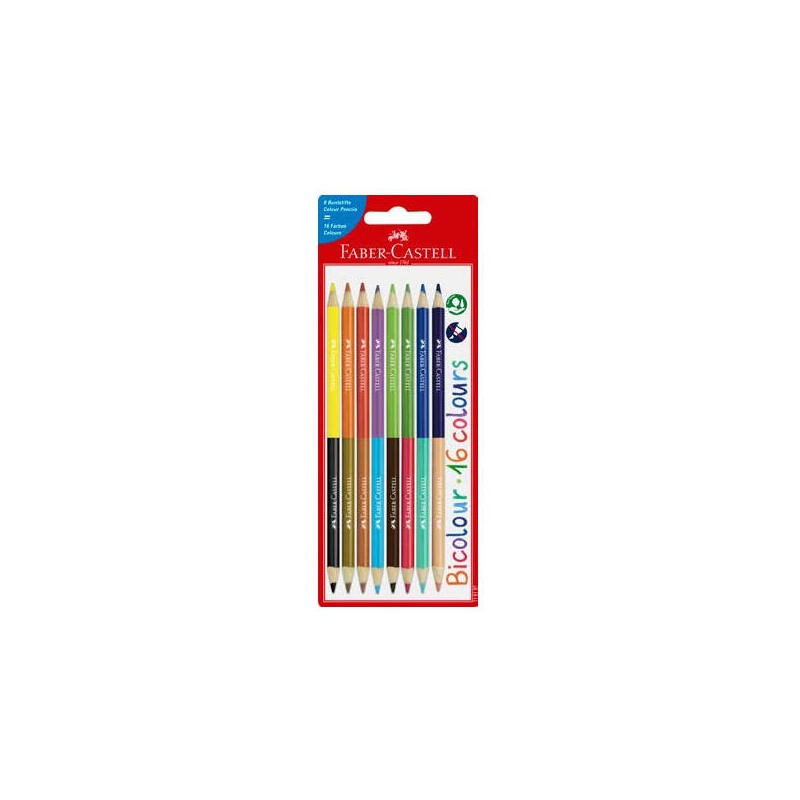 faber-castell-116197-lapiz-de-color-16-piezas