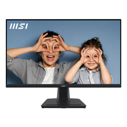 monitor-27-msi-pro-mp275-black-1ms100hzfhd-ipsvgahdmi
