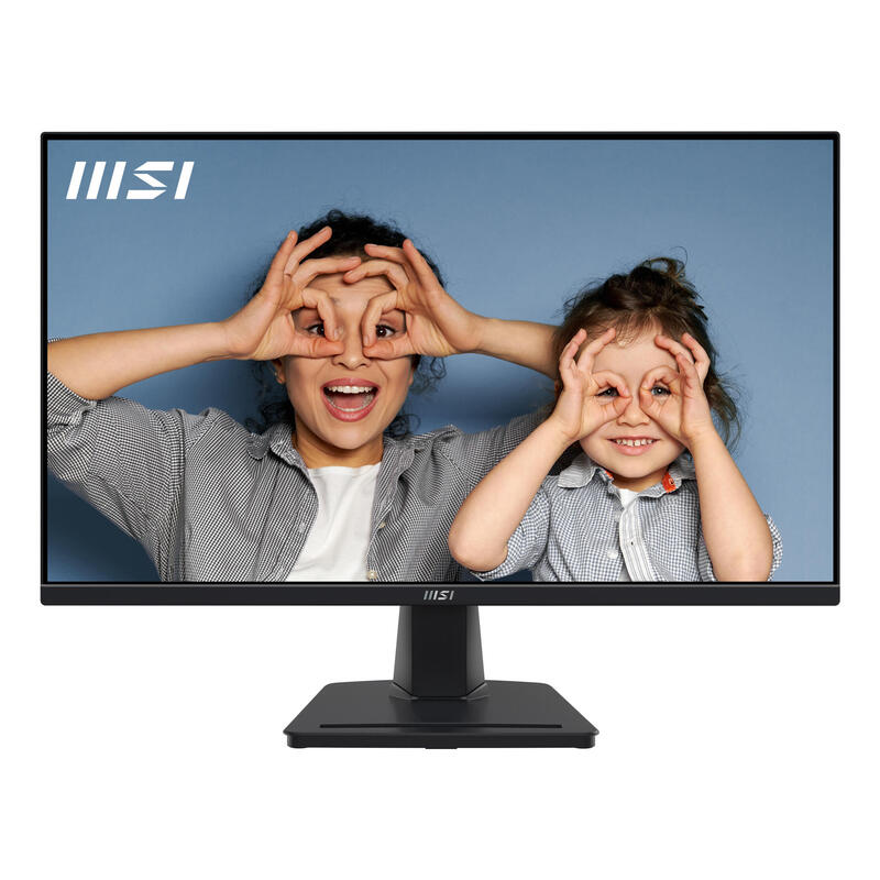 monitor-27-msi-pro-mp275-black-1ms100hzfhd-ipsvgahdmi monitor-27-msi-pro-mp275-black-1ms100hzfhd-ipsvgahdmi