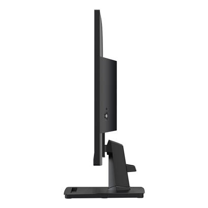 monitor-27-msi-pro-mp275-black-1ms100hzfhd-ipsvgahdmi
