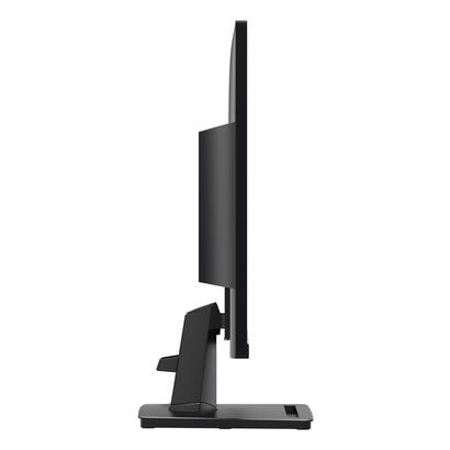 monitor-27-msi-pro-mp275-black-1ms100hzfhd-ipsvgahdmi