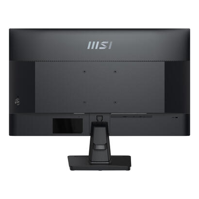 monitor-27-msi-pro-mp275-black-1ms100hzfhd-ipsvgahdmi