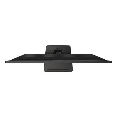 monitor-27-msi-pro-mp275-black-1ms100hzfhd-ipsvgahdmi