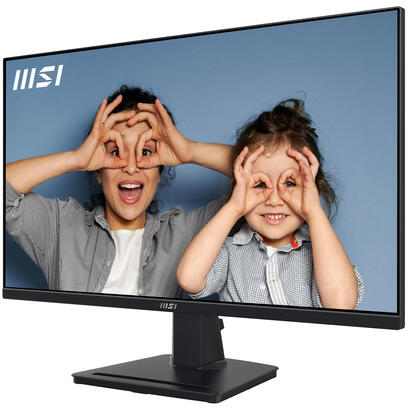 monitor-27-msi-pro-mp275-black-1ms100hzfhd-ipsvgahdmi