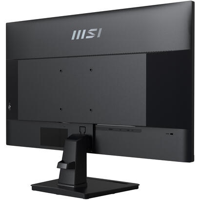 monitor-27-msi-pro-mp275-black-1ms100hzfhd-ipsvgahdmi