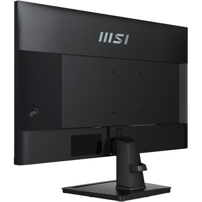 monitor-27-msi-pro-mp275-black-1ms100hzfhd-ipsvgahdmi