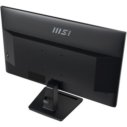 monitor-27-msi-pro-mp275-black-1ms100hzfhd-ipsvgahdmi