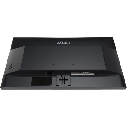 monitor-27-msi-pro-mp275-black-1ms100hzfhd-ipsvgahdmi