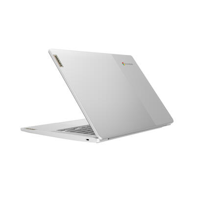 lenovo-ideapad-slim-3-14m868-chromebook-356-cm-14-full-hd-mediatek-8-gb-lpddr4x-sdram-128-gb-emmc-wi-fi-6-80211ax-chromeos-gris