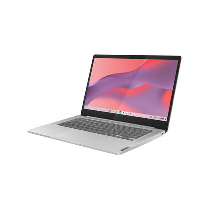 lenovo-ideapad-slim-3-14m868-chromebook-356-cm-14-full-hd-mediatek-8-gb-lpddr4x-sdram-128-gb-emmc-wi-fi-6-80211ax-chromeos-gris
