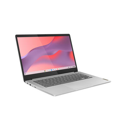 lenovo-ideapad-slim-3-14m868-chromebook-356-cm-14-full-hd-mediatek-8-gb-lpddr4x-sdram-128-gb-emmc-wi-fi-6-80211ax-chromeos-gris