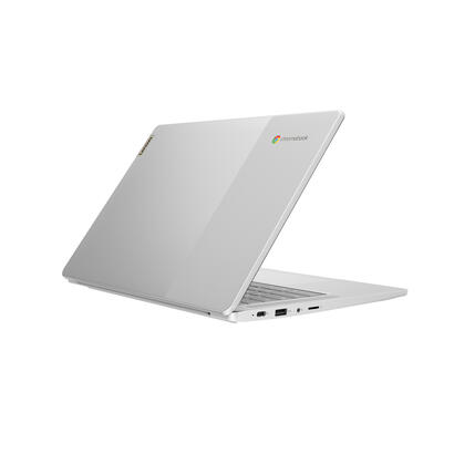 lenovo-ideapad-slim-3-14m868-chromebook-356-cm-14-full-hd-mediatek-8-gb-lpddr4x-sdram-128-gb-emmc-wi-fi-6-80211ax-chromeos-gris