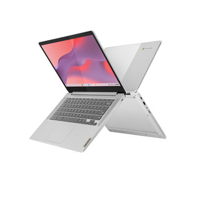 lenovo-ideapad-slim-3-14m868-chromebook-356-cm-14-full-hd-mediatek-8-gb-lpddr4x-sdram-128-gb-emmc-wi-fi-6-80211ax-chromeos-gris