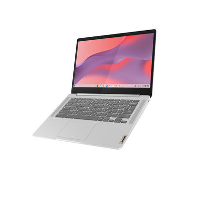 lenovo-ideapad-slim-3-14m868-chromebook-356-cm-14-full-hd-mediatek-8-gb-lpddr4x-sdram-128-gb-emmc-wi-fi-6-80211ax-chromeos-gris