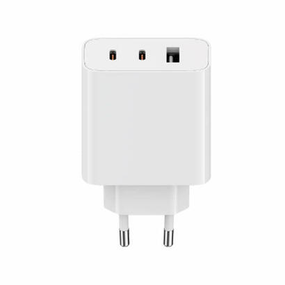 xiaomi-mi-67w-gan-charger-2c1a