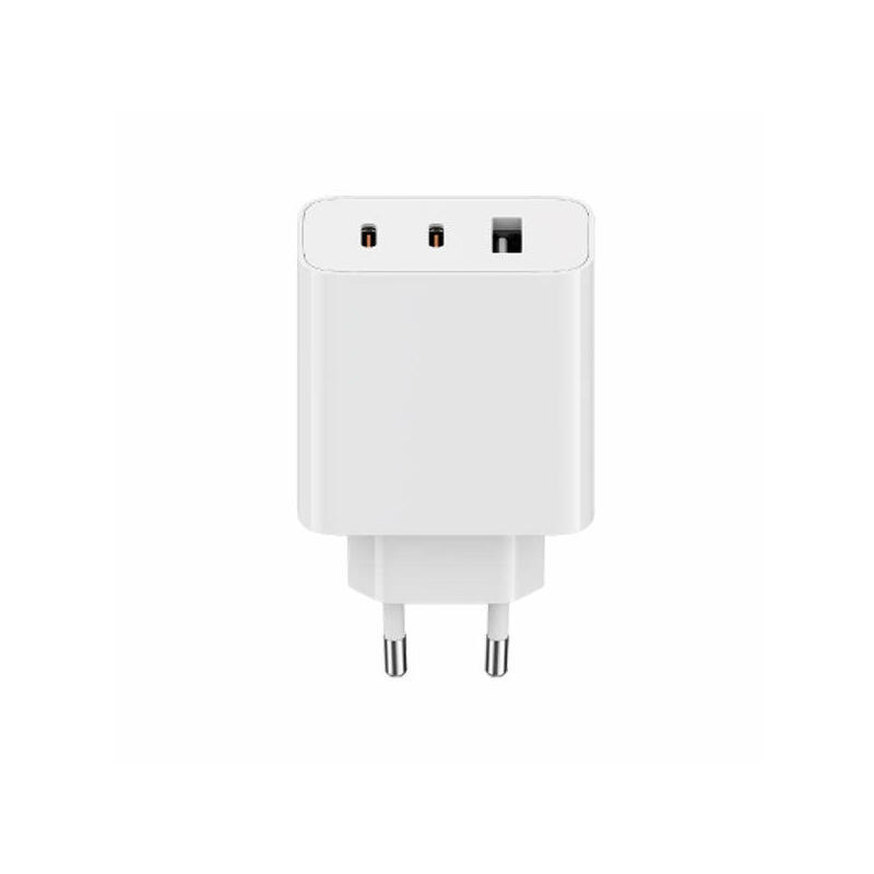 xiaomi-mi-67w-gan-charger-2c1a