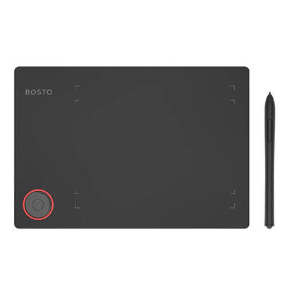 bosto-graphic-tablet-t608