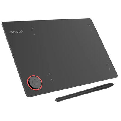 bosto-graphic-tablet-t608