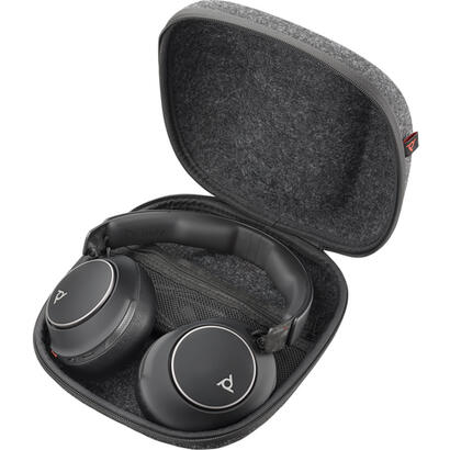 poly-voyager-surround-80-uc-auriculares-inalambrico-usb-tipo-c-bluetooth-negro
