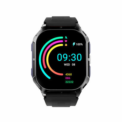 smartwatch-hifuturefit-ultra3-black