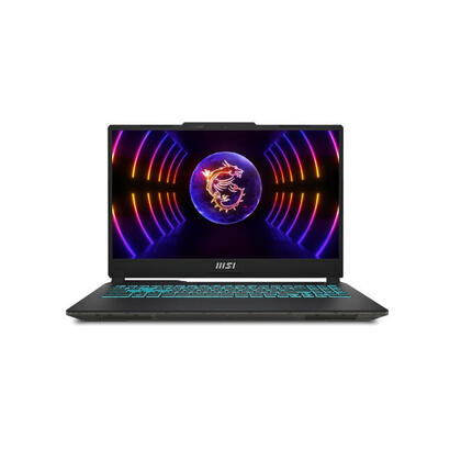 portatil-gaming-msi-cyborg-15-839xes-i5-13620h-16-1tb-4050-dos-15