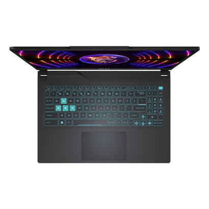 portatil-gaming-msi-cyborg-15-839xes-i5-13620h-16-1tb-4050-dos-15