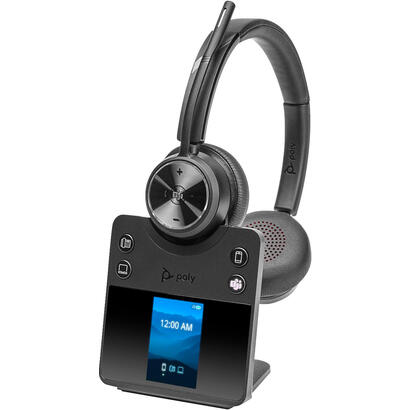 auriculares-poly-savi-7420-office-inalambrico-diadema-oficinacentro-de-llamadas-bluetooth-negro