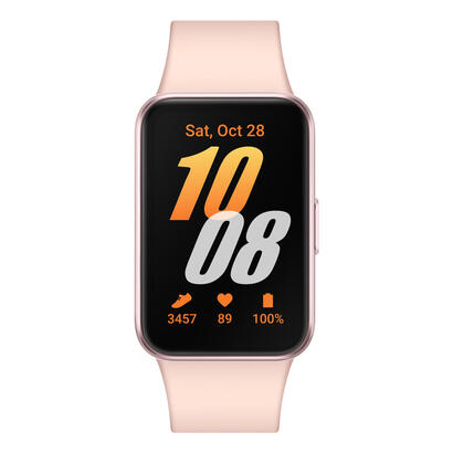 smartwatch-samsung-galaxy-fit-3-dorado