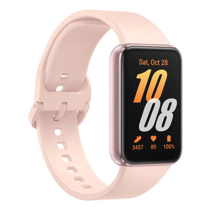 smartwatch-samsung-galaxy-fit-3-dorado