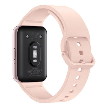 smartwatch-samsung-galaxy-fit-3-dorado