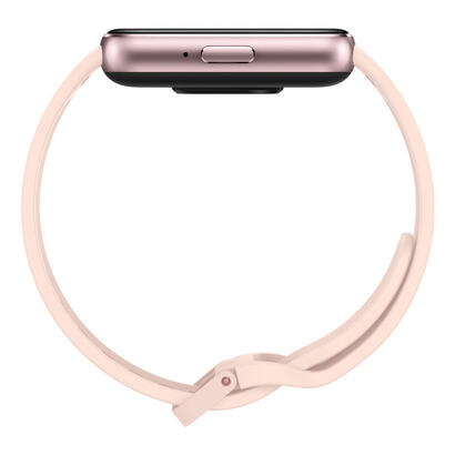 smartwatch-samsung-galaxy-fit-3-dorado