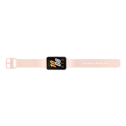 smartwatch-samsung-galaxy-fit-3-dorado