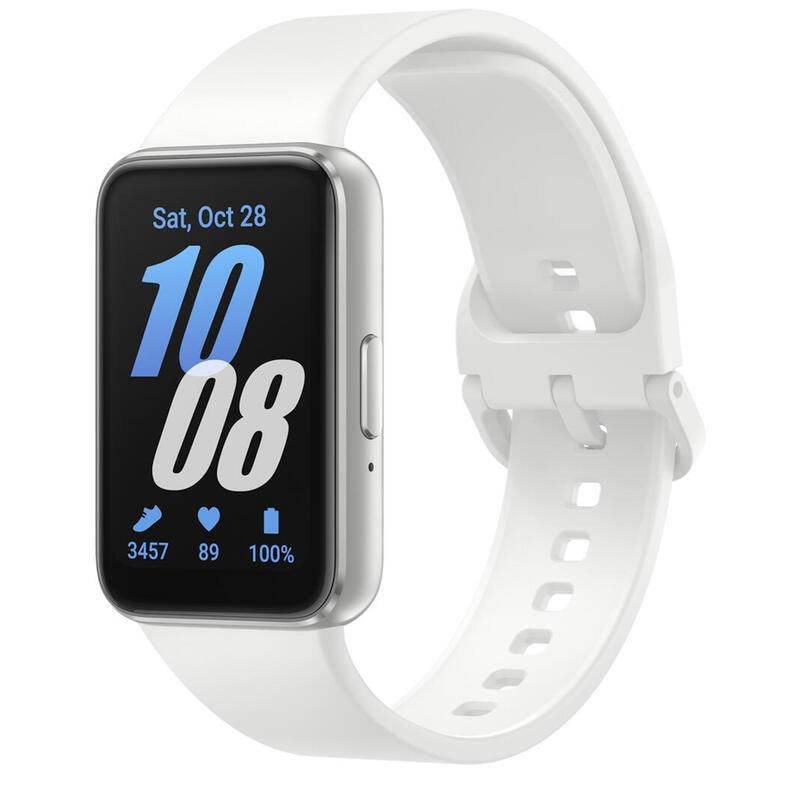 smartwatch-samsung-galaxy-fit-3-plata