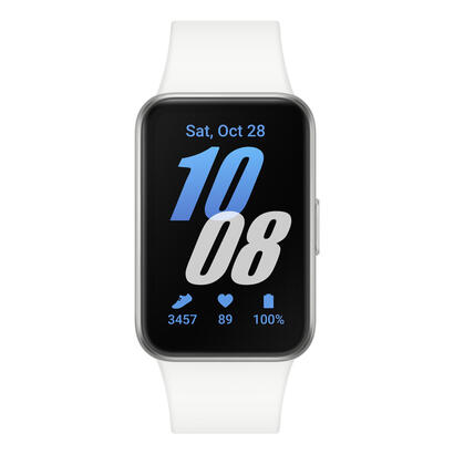 smartwatch-samsung-galaxy-fit-3-plata