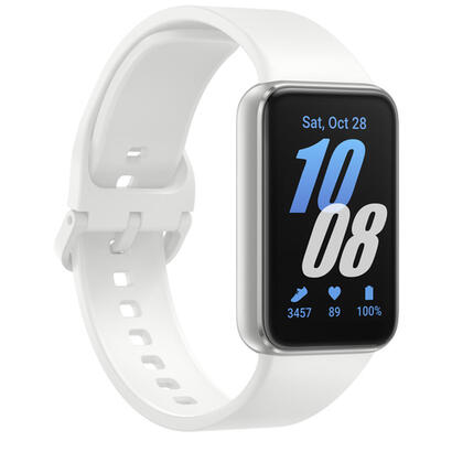 smartwatch-samsung-galaxy-fit-3-plata