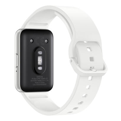 smartwatch-samsung-galaxy-fit-3-plata