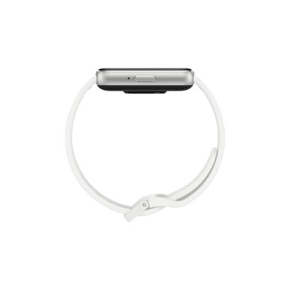 smartwatch-samsung-galaxy-fit-3-plata