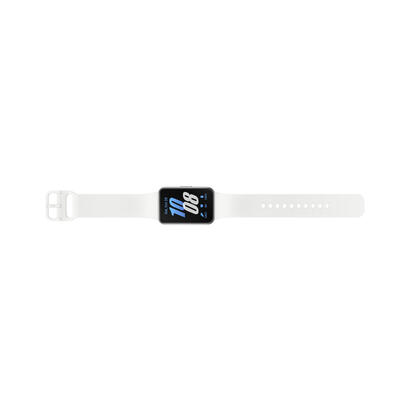 smartwatch-samsung-galaxy-fit-3-plata