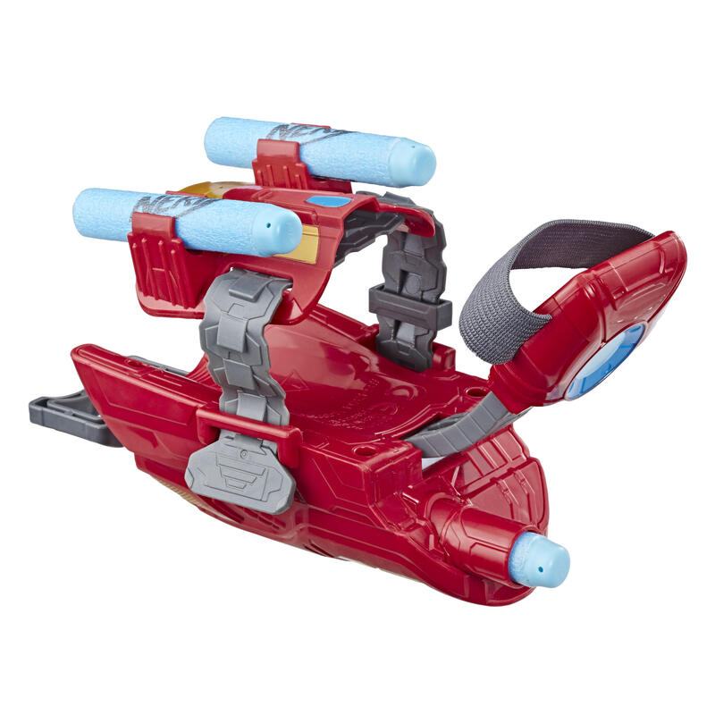 hasbro-marvel-avengers-nerf-iron-man-repulsor-blaster-pistola-nerf-e4394eu6