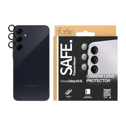 panzerglass-camera-protector-samsung-new-a54-5g-black-1-piezas