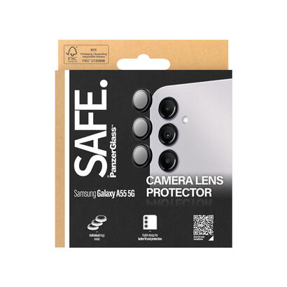 panzerglass-camera-protector-samsung-new-a54-5g-black-1-piezas