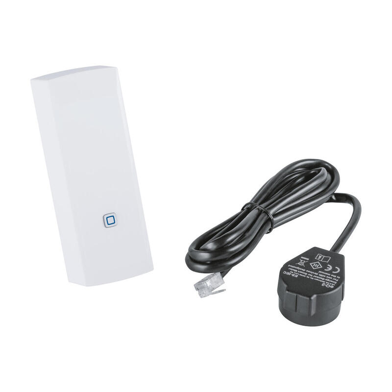 interfaz-ip-homematica-para-medidores-inteligentes-hmip-esi-iec-medicion-del-dispositivo-white-159672a0 interfaz-ip-homematica-para-medidores-inteligentes-hmip-esi-iec-medicion-del-dispositivo-white-159672a0