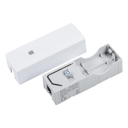 interfaz-ip-homematica-para-medidores-inteligentes-hmip-esi-iec-medicion-del-dispositivo-white-159672a0