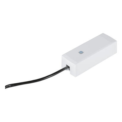 interfaz-ip-homematica-para-medidores-inteligentes-hmip-esi-iec-medicion-del-dispositivo-white-159672a0