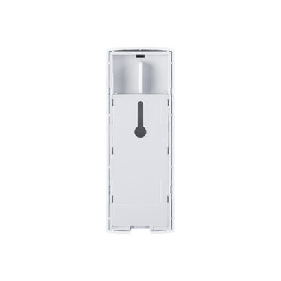 interfaz-ip-homematica-para-medidores-inteligentes-hmip-esi-iec-medicion-del-dispositivo-white-159672a0